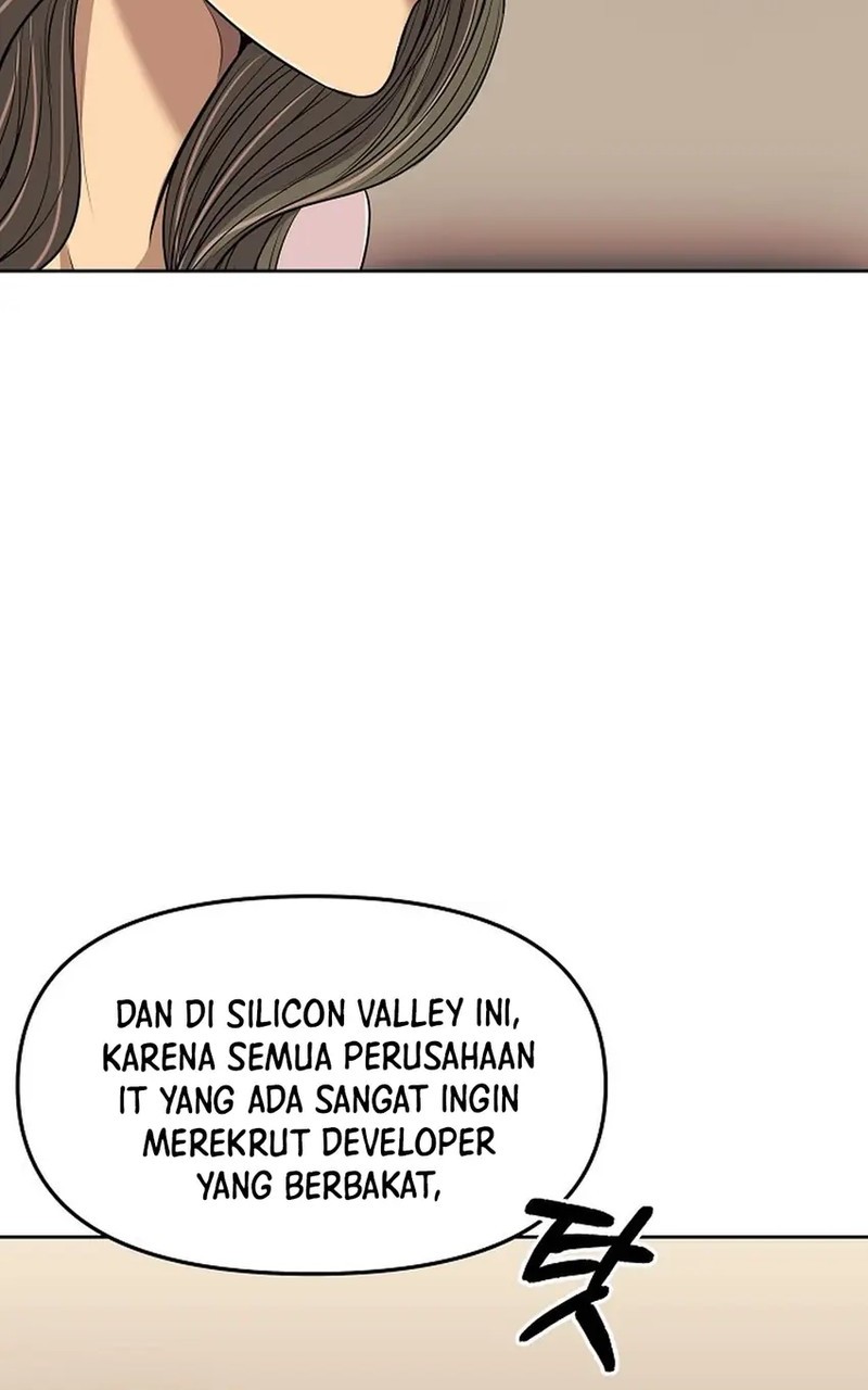 Halaman 352