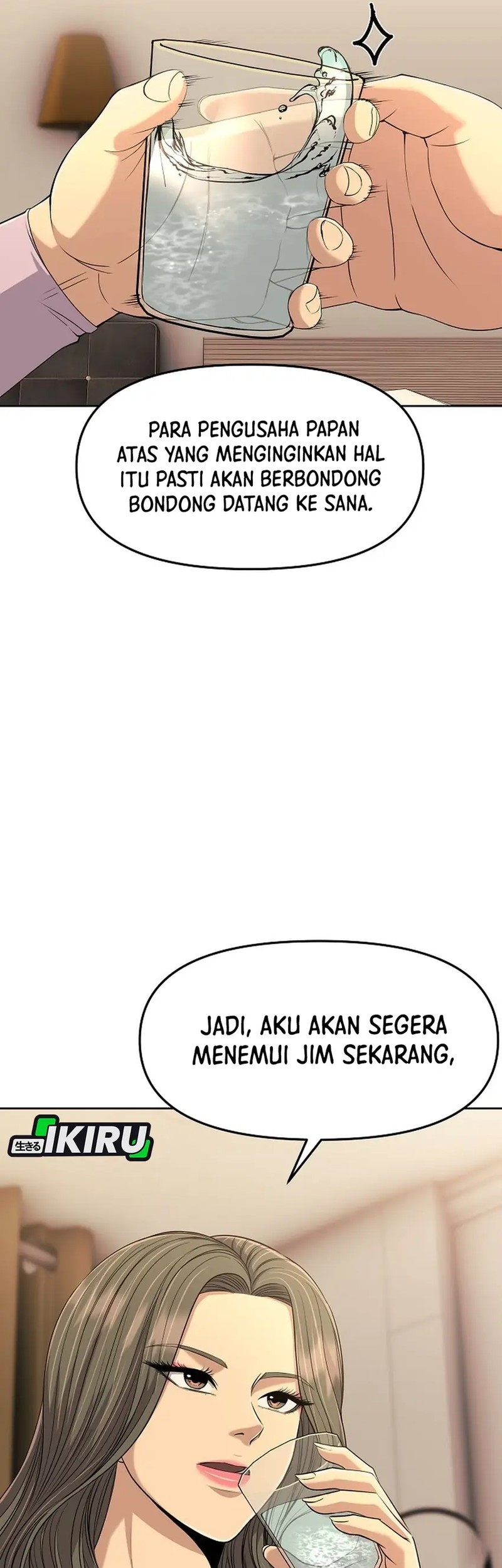 Halaman 353