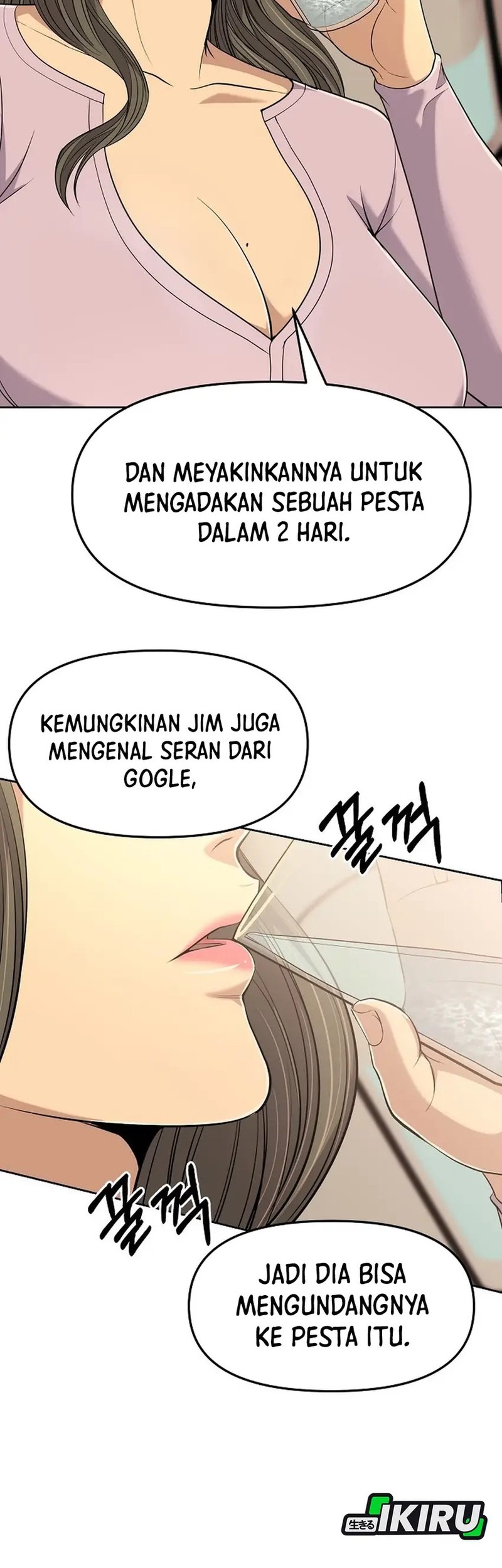 Halaman 354