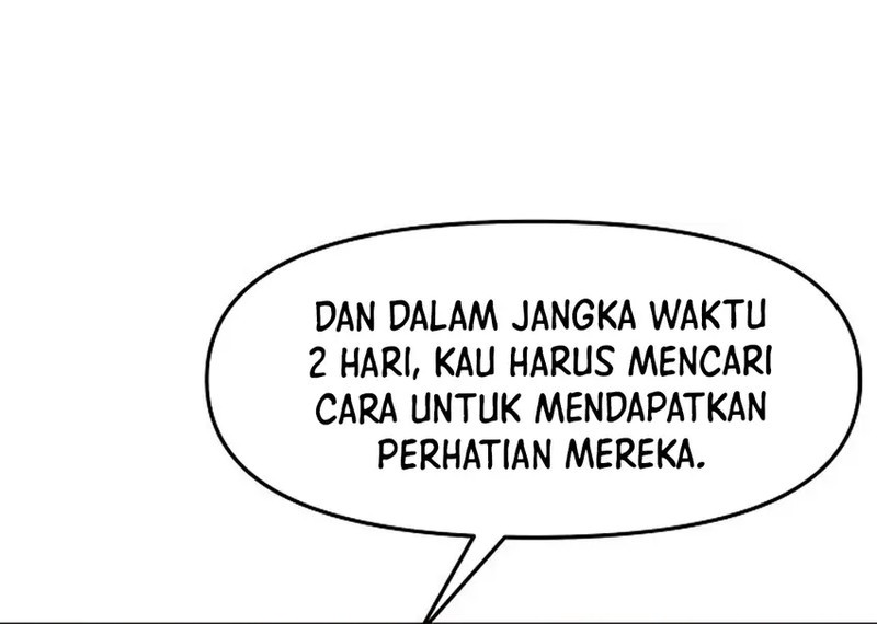 Halaman 355