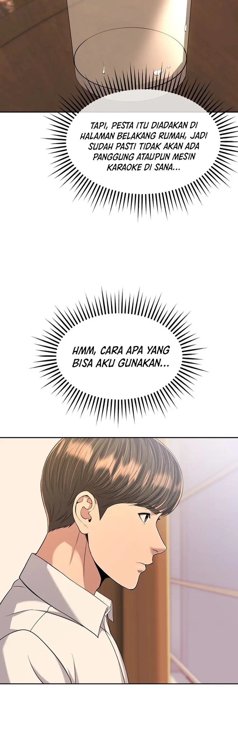 Halaman 360