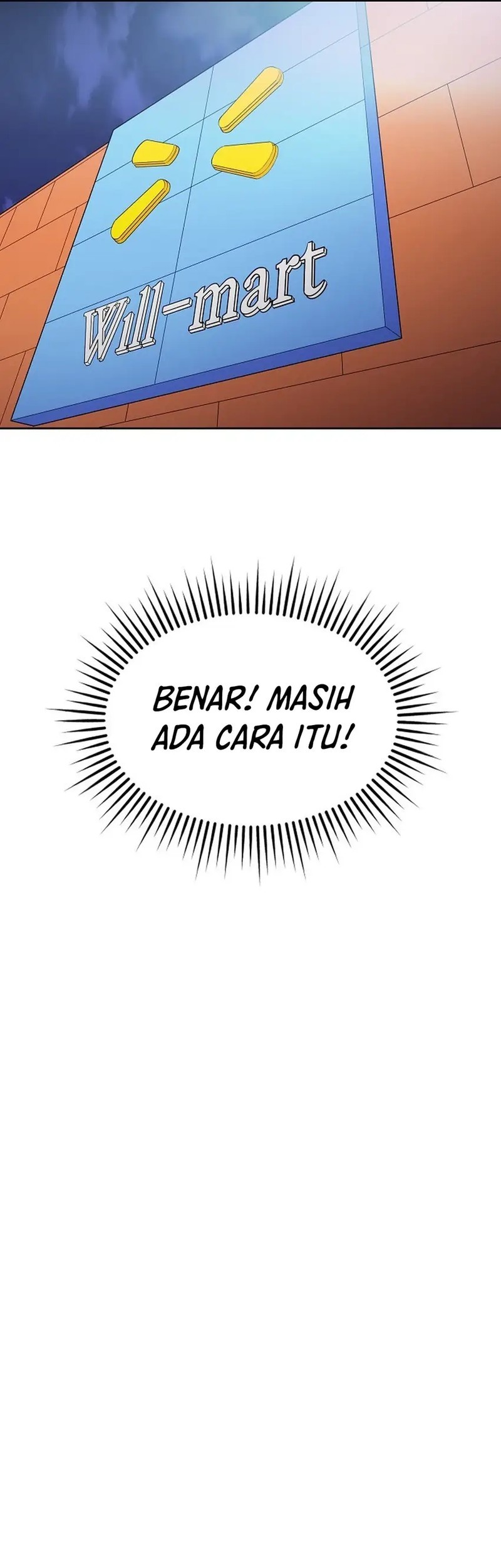 Halaman 362