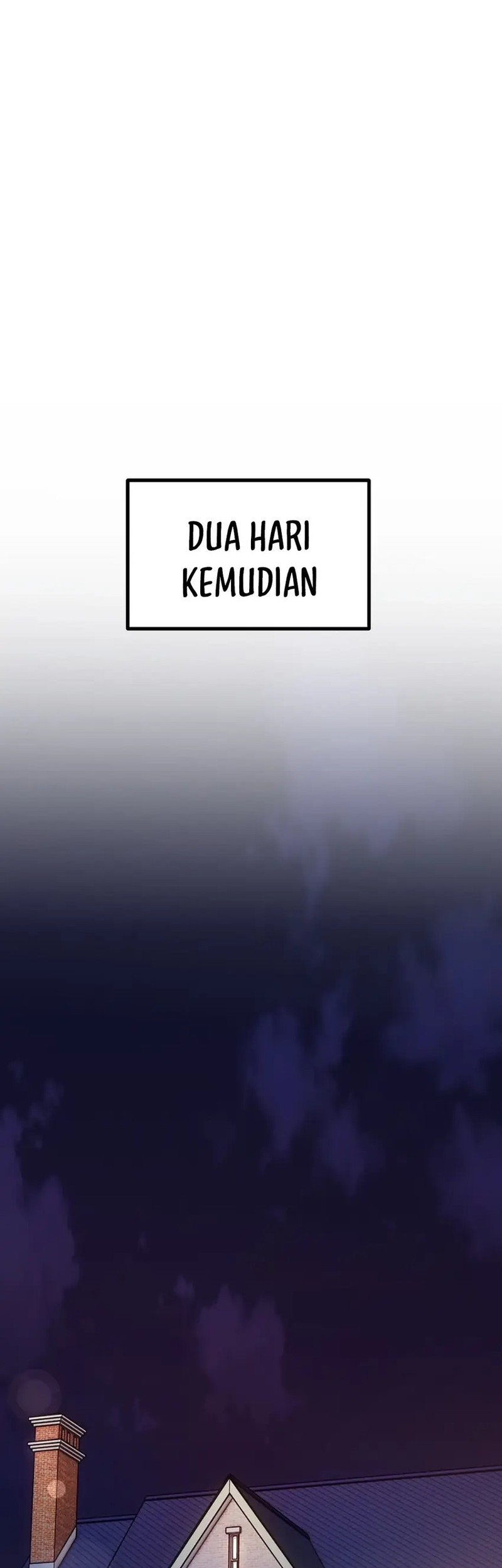 Halaman 363