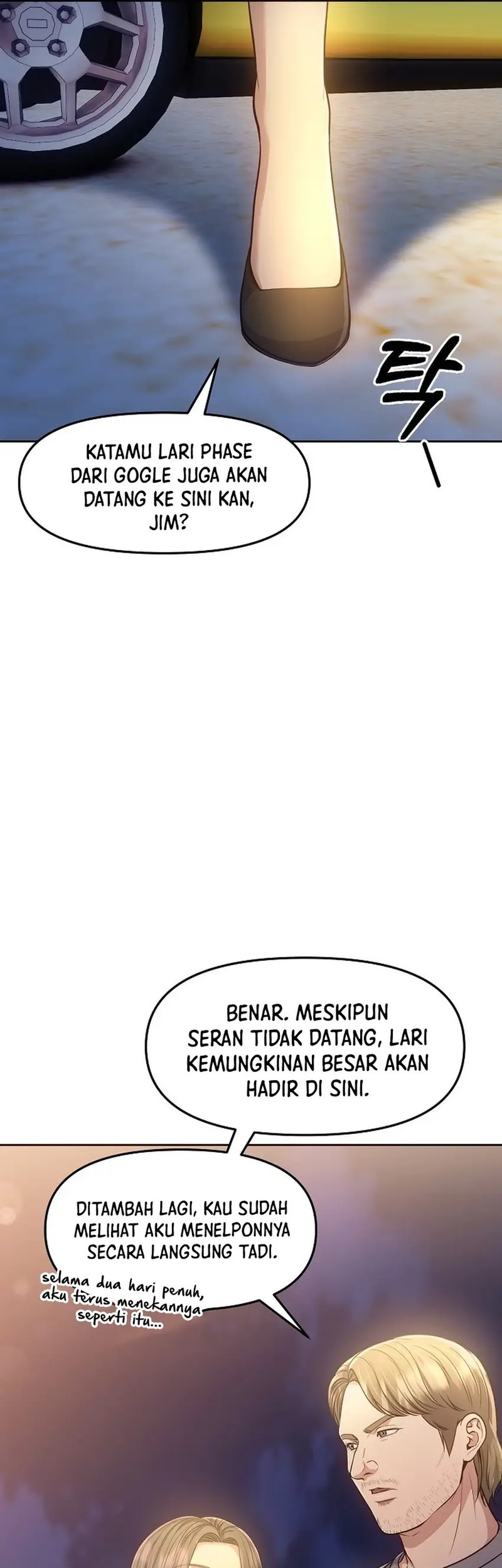 Halaman 365