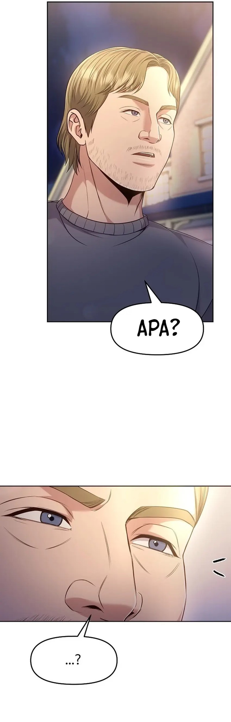 Halaman 368