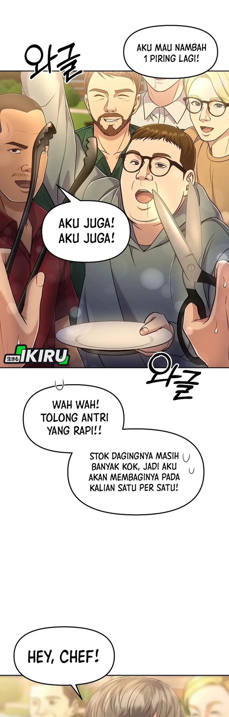 Halaman 371
