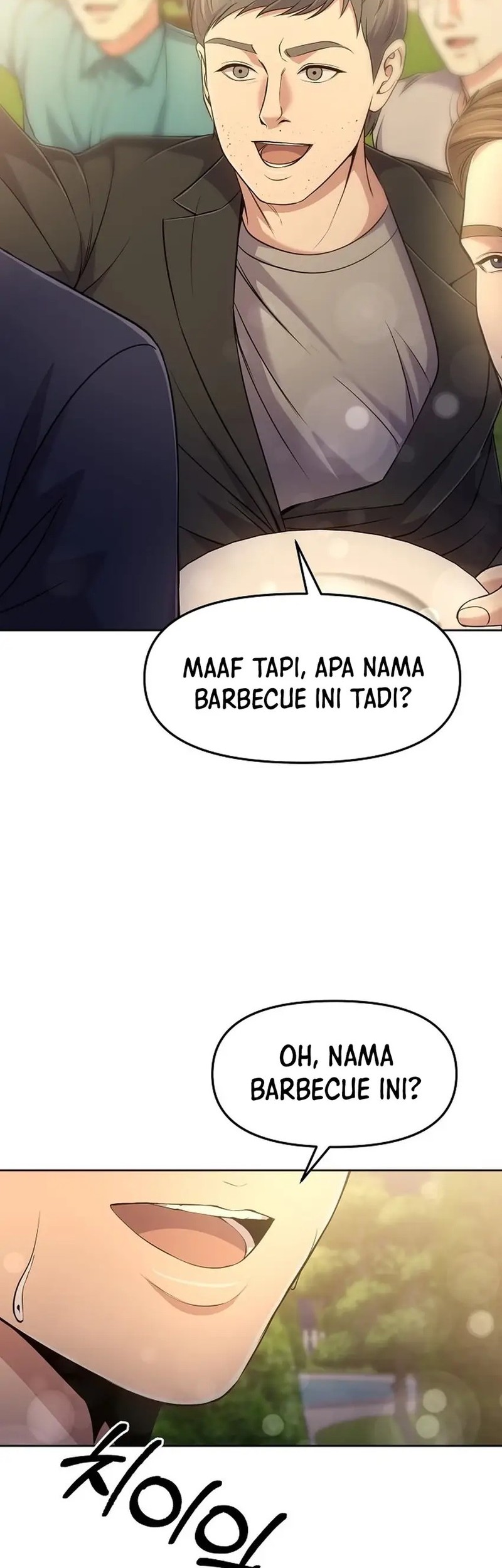 Halaman 372