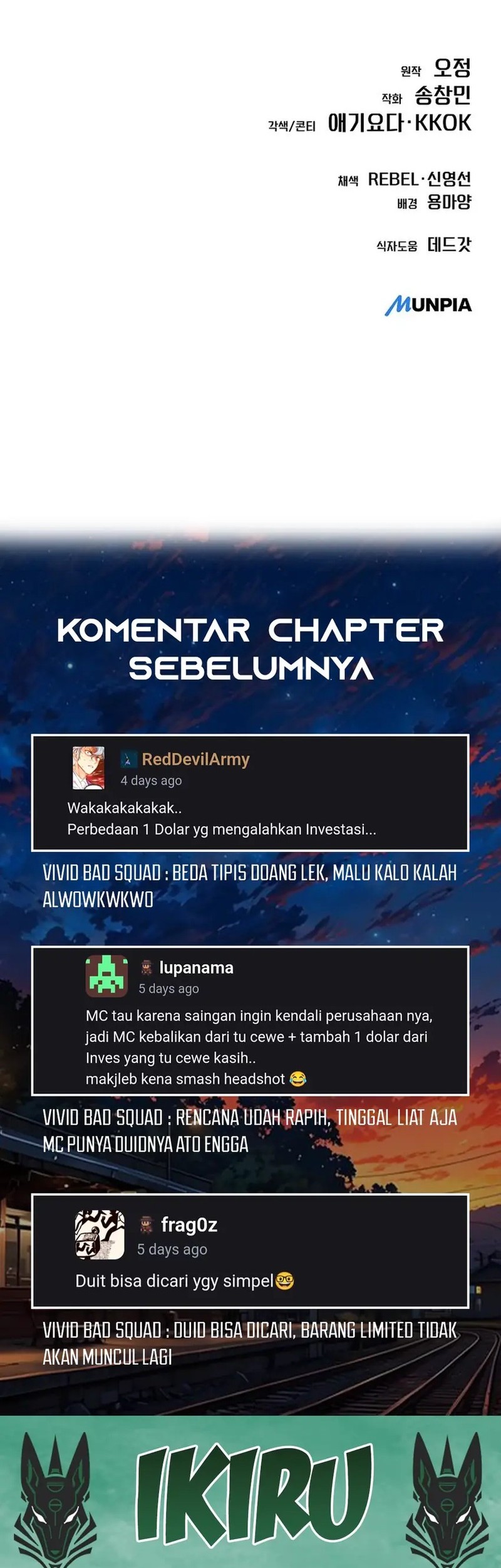 Halaman 375