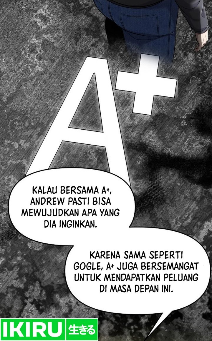 Halaman 334