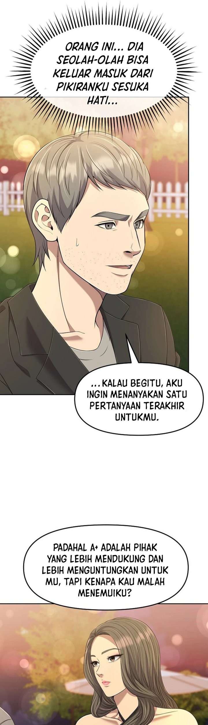 Halaman 336