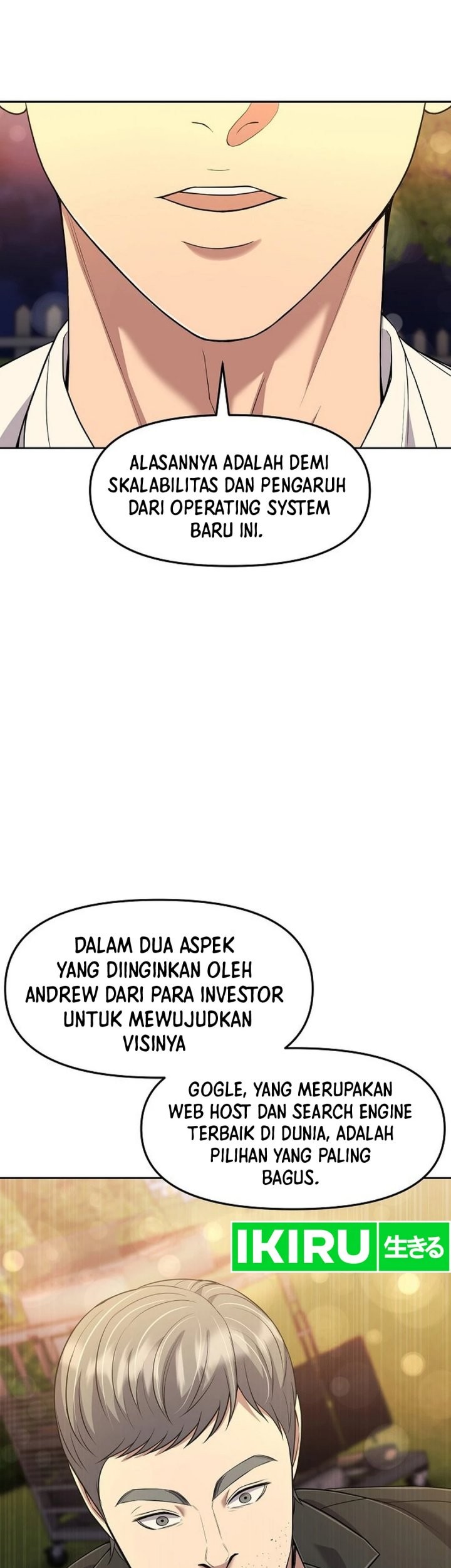 Halaman 338