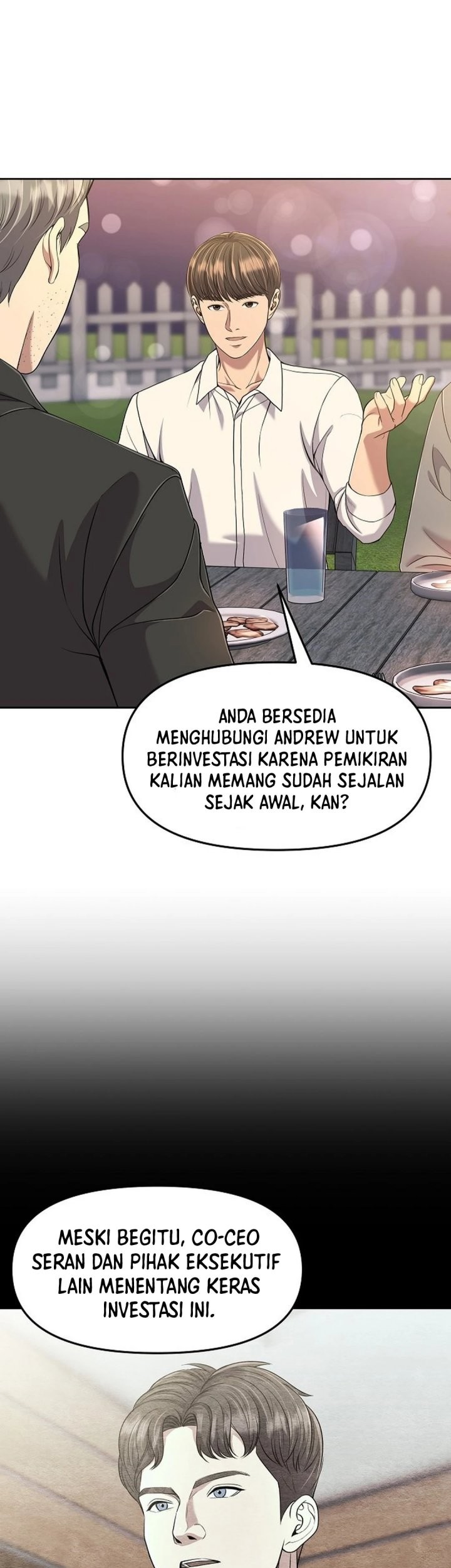 Halaman 340