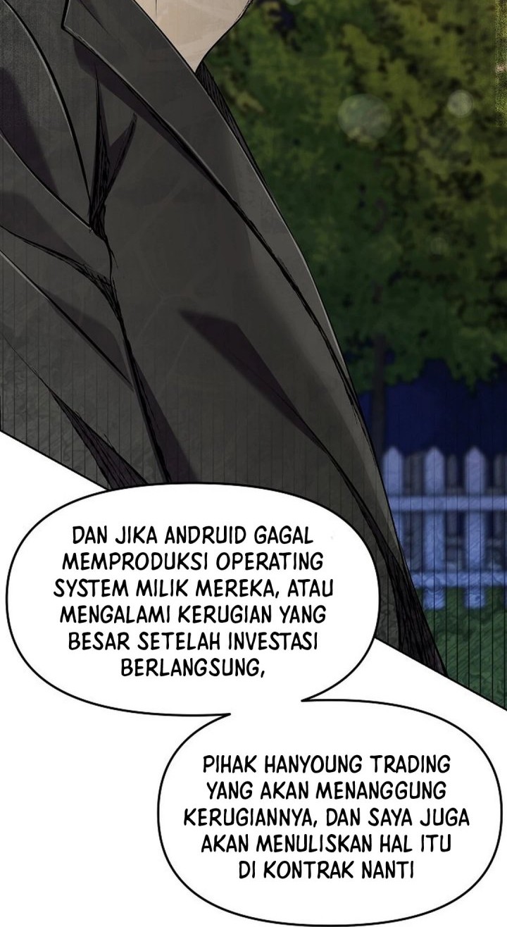 Halaman 344