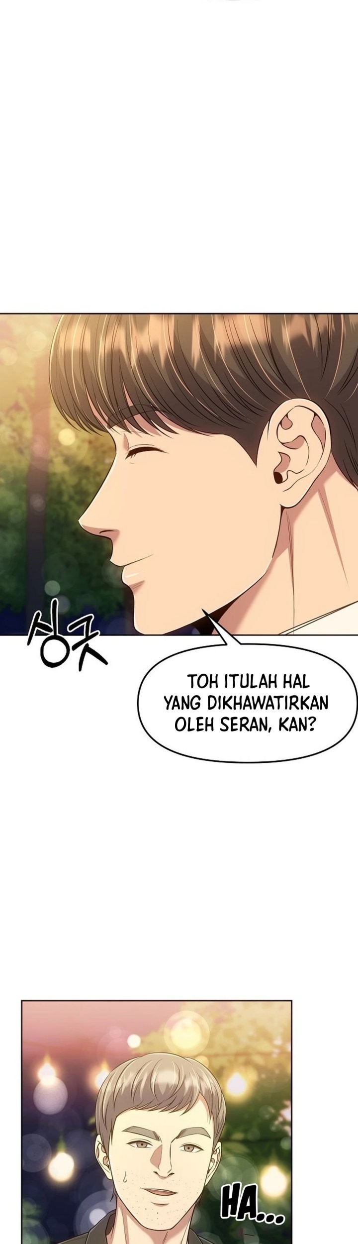 Halaman 345