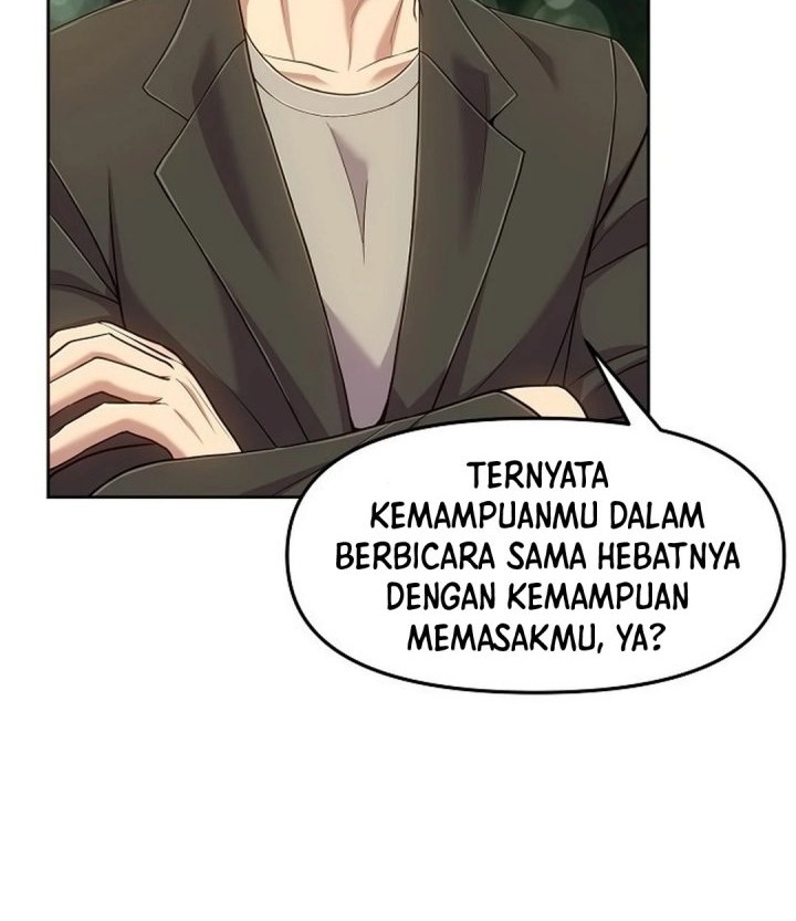 Halaman 346