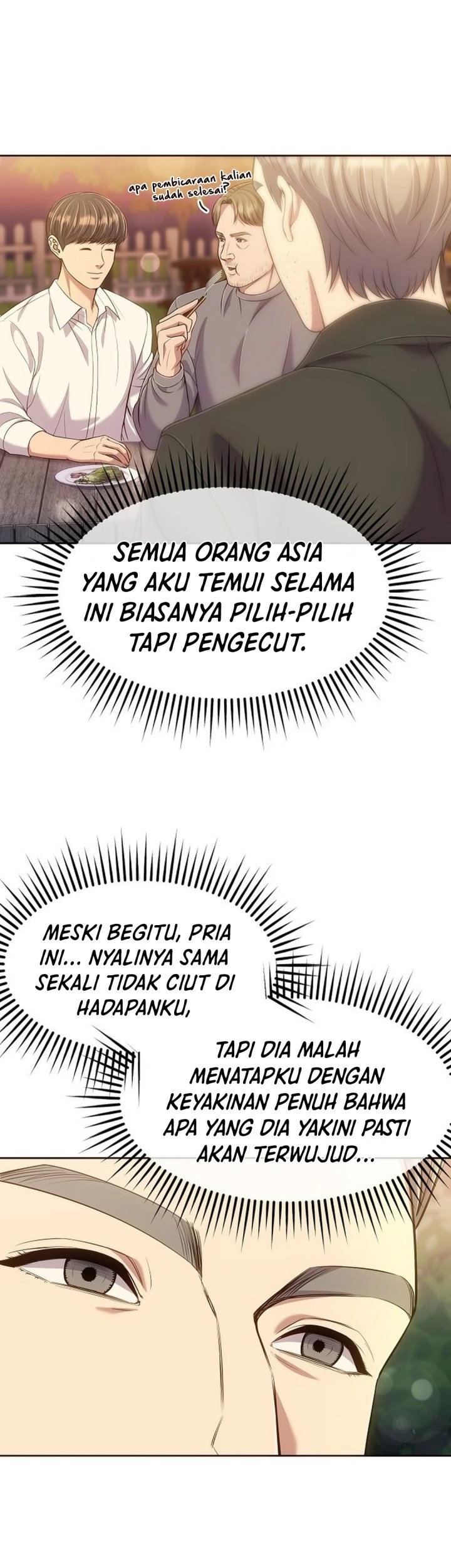 Halaman 347