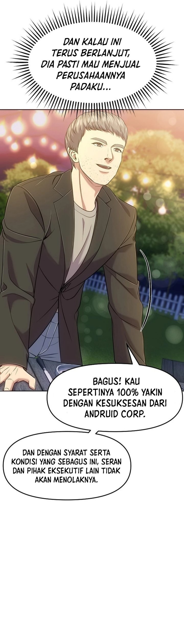 Halaman 349