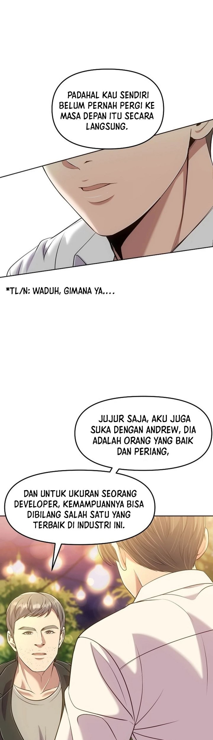 Halaman 353