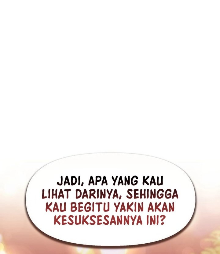 Halaman 356