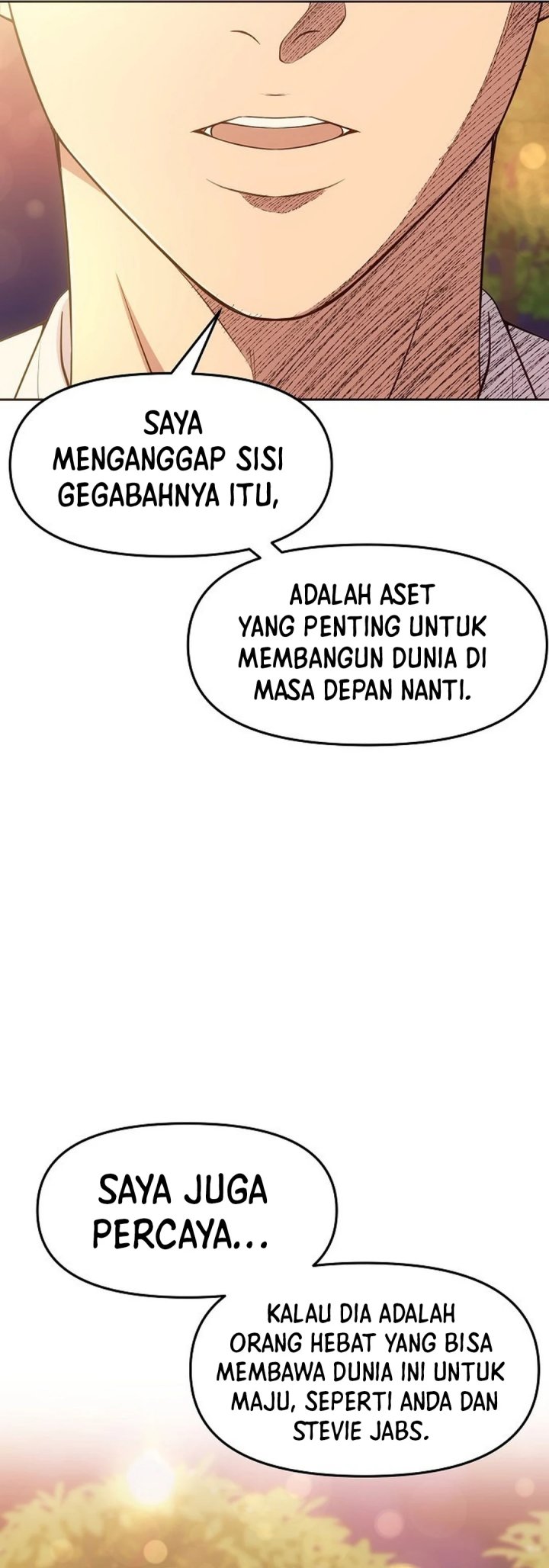 Halaman 359