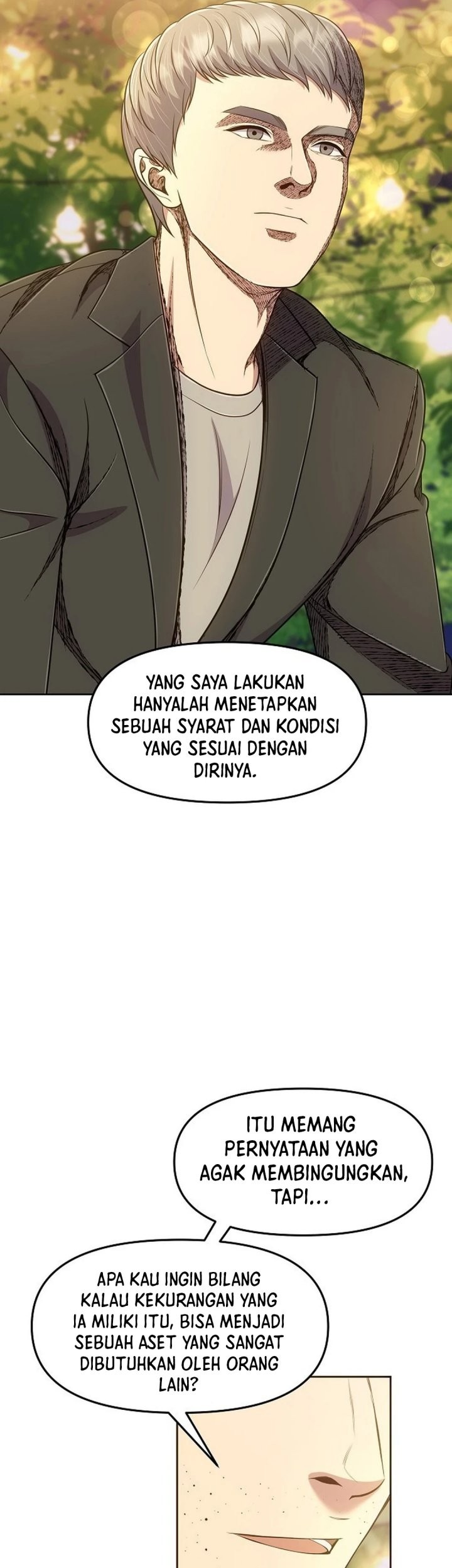 Halaman 360