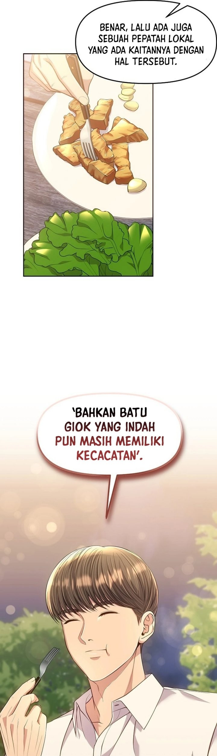 Halaman 362