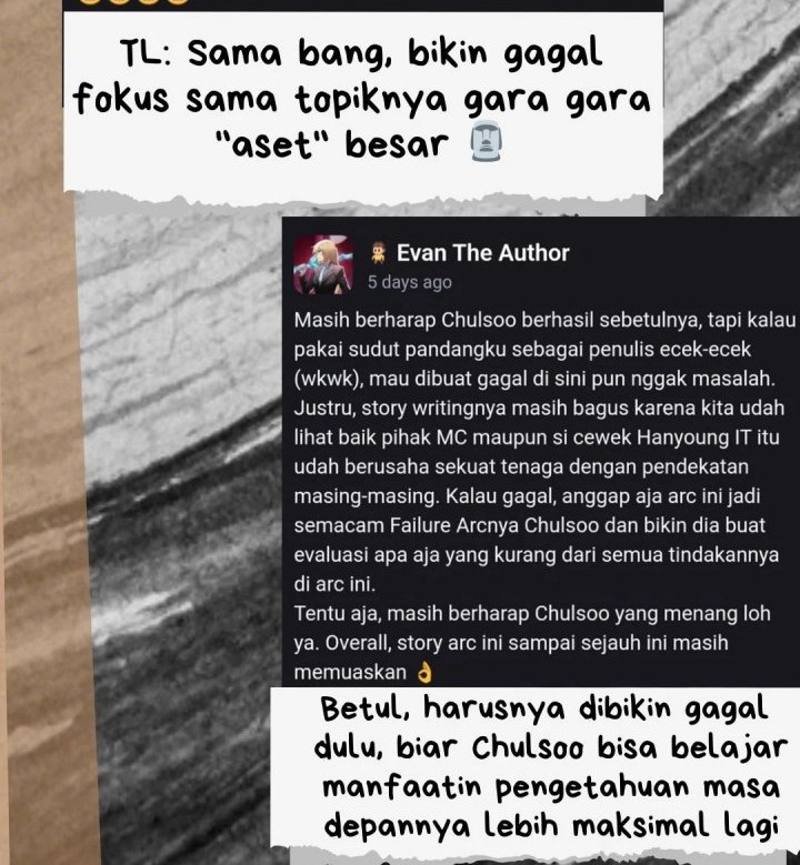 Halaman 365