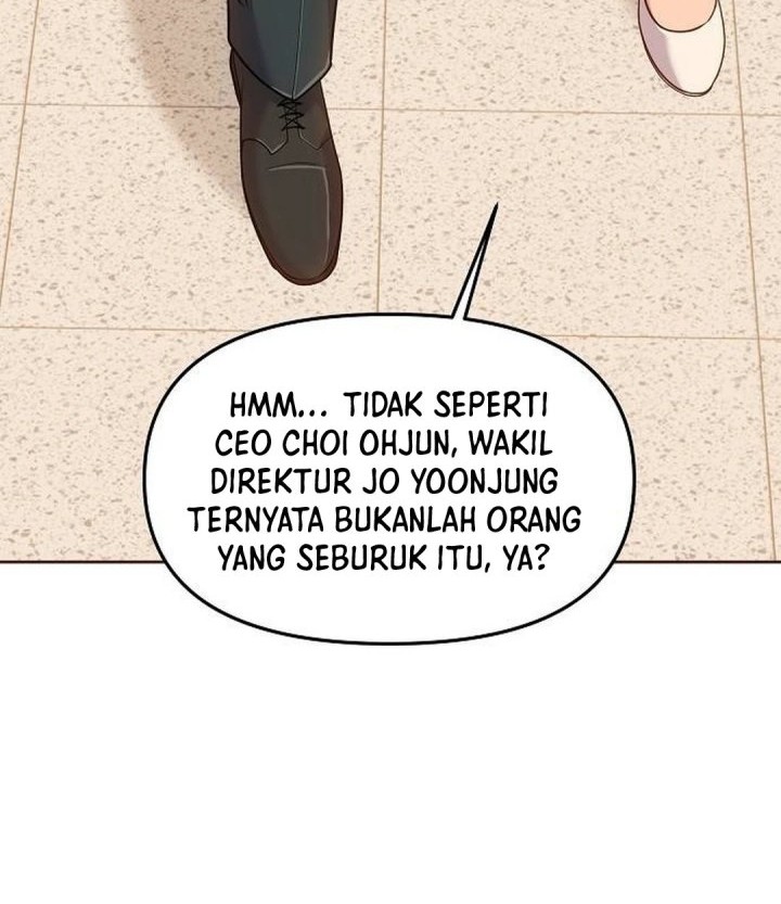 Halaman 279