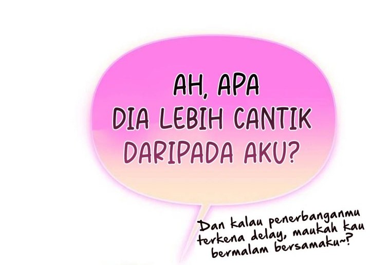 Halaman 281