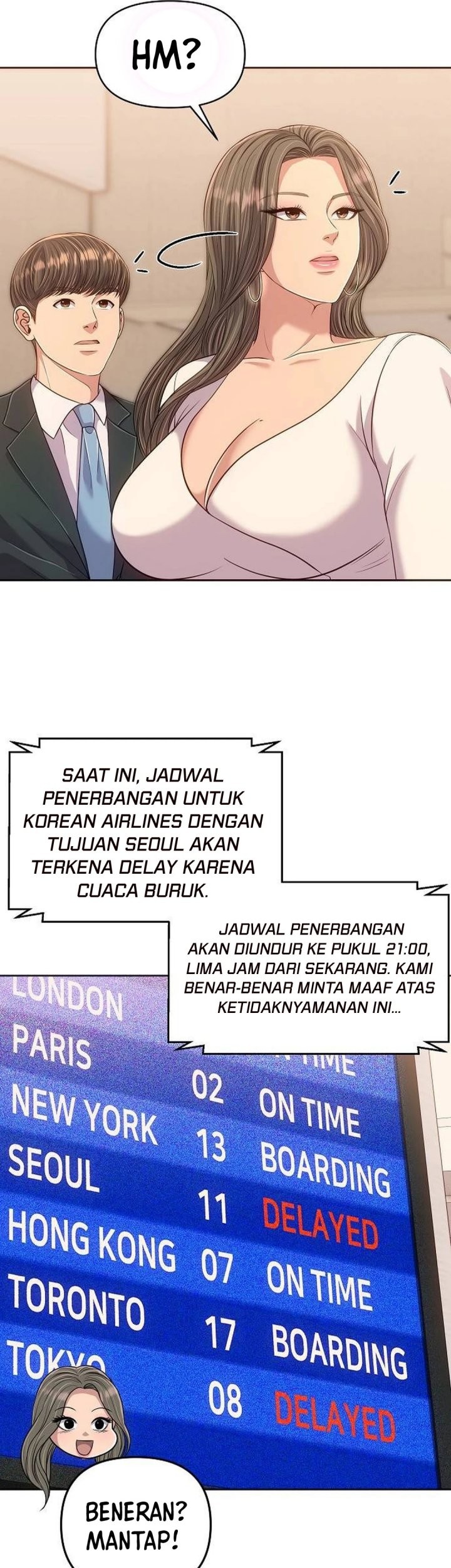 Halaman 284