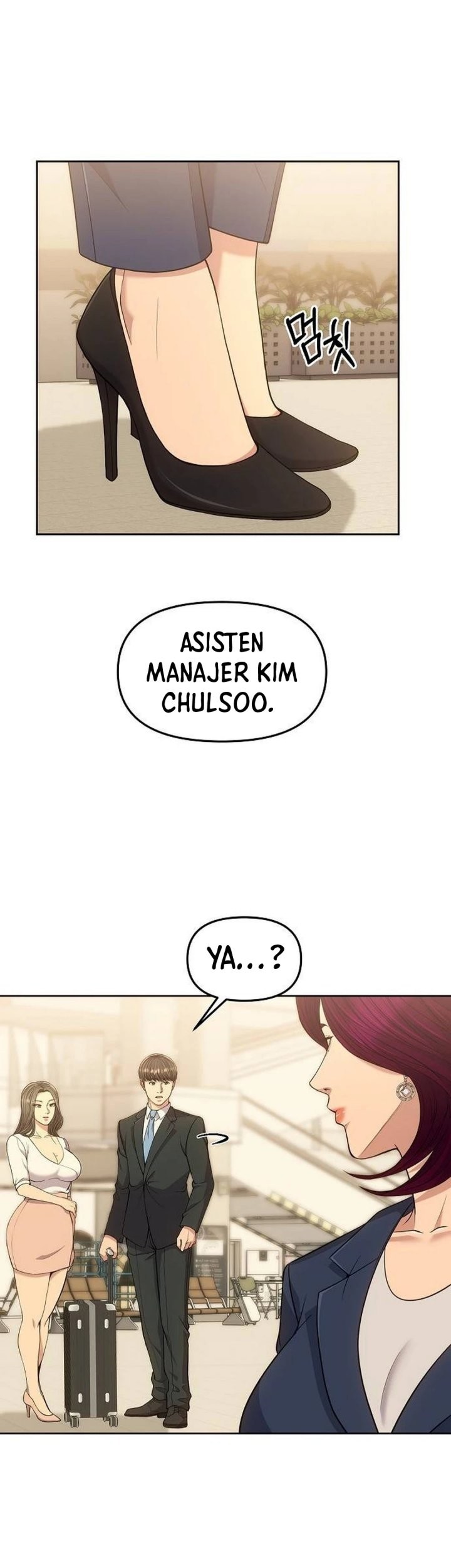 Halaman 294