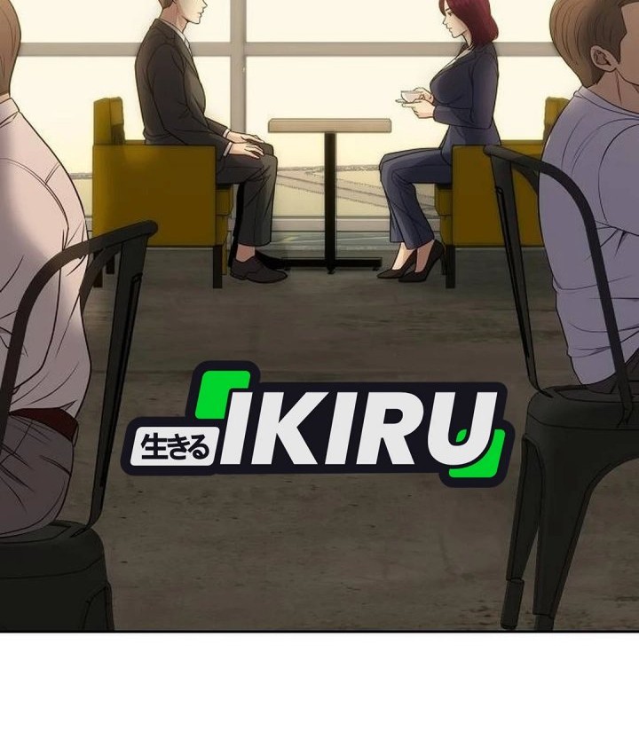 Halaman 299