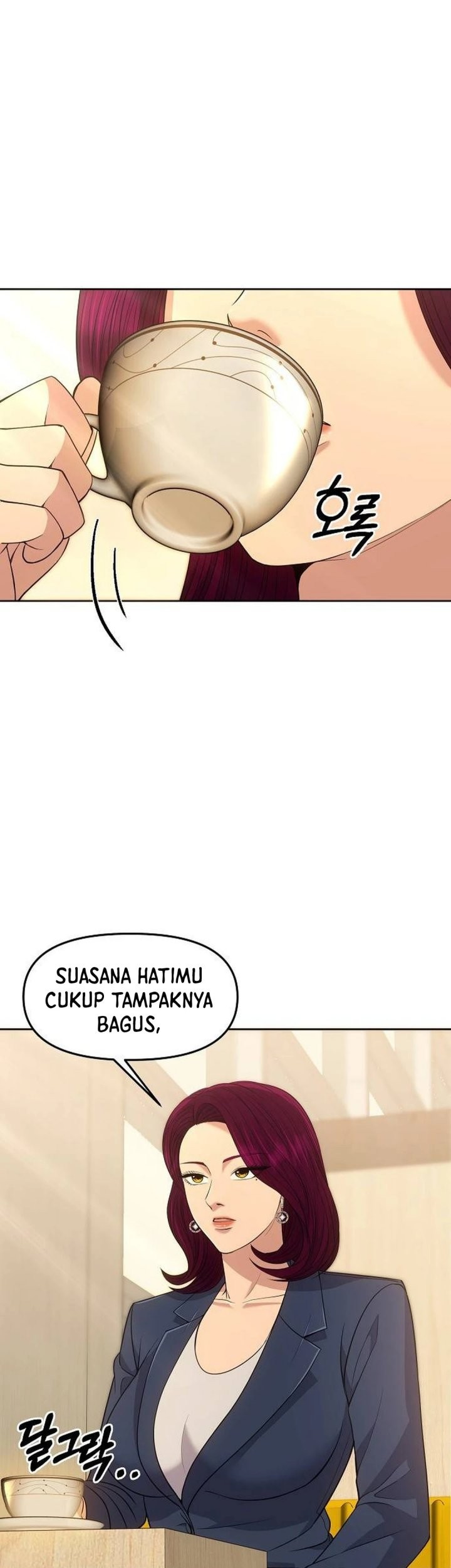 Halaman 300