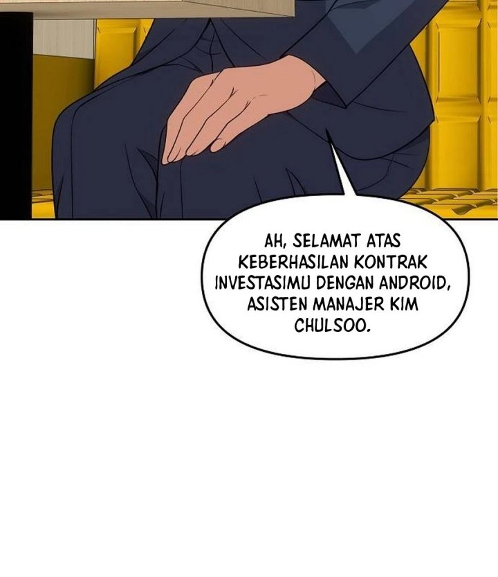 Halaman 301