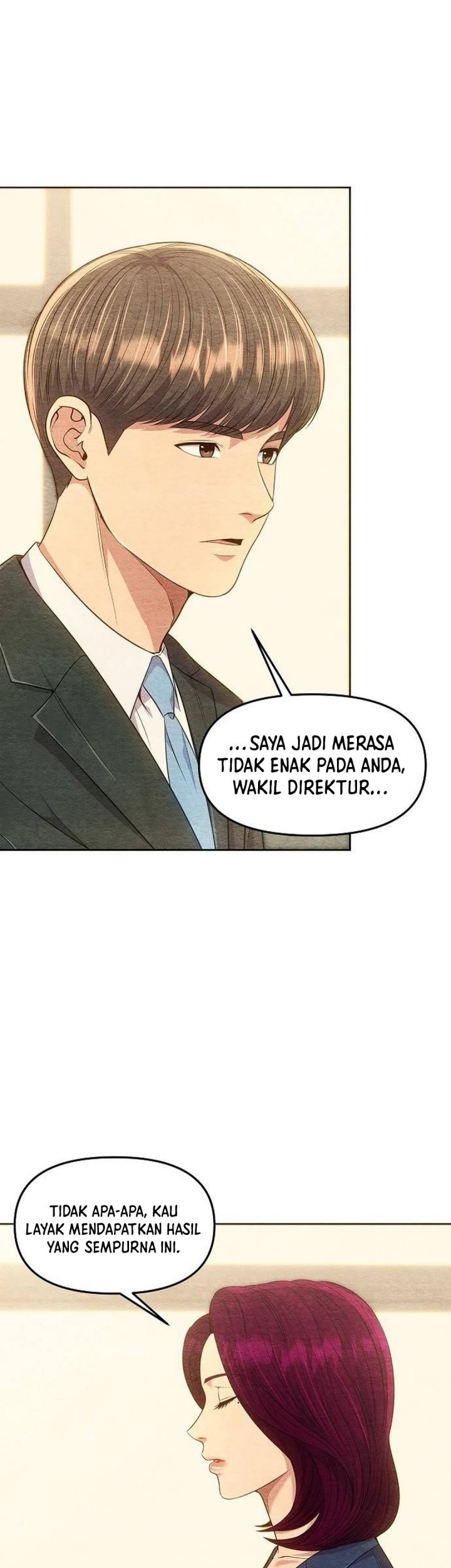 Halaman 302