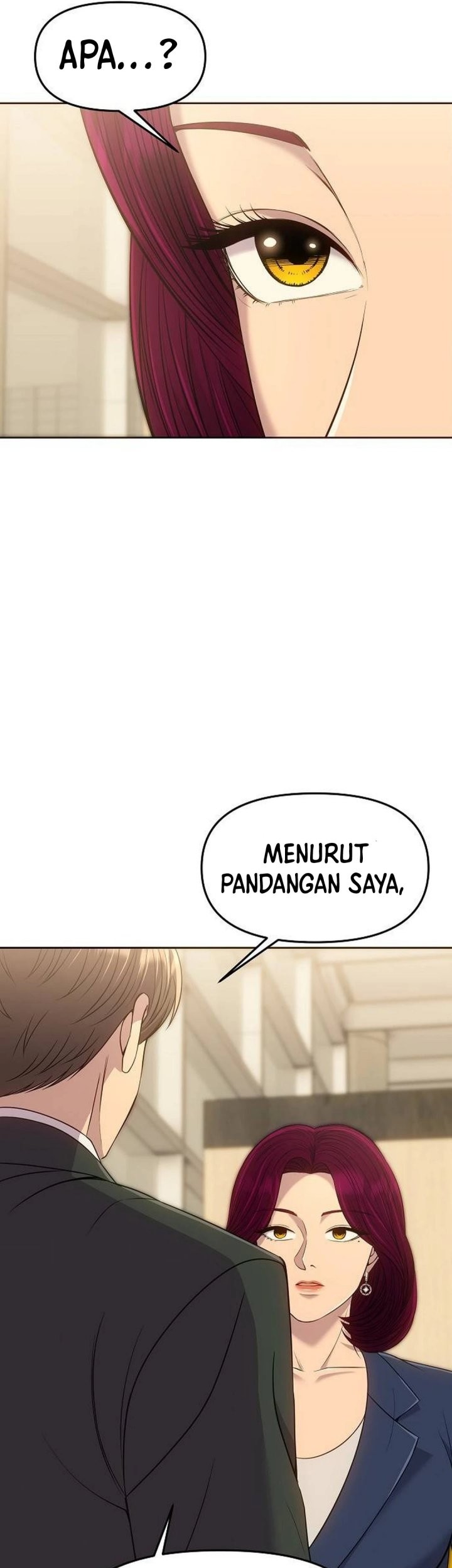 Halaman 310