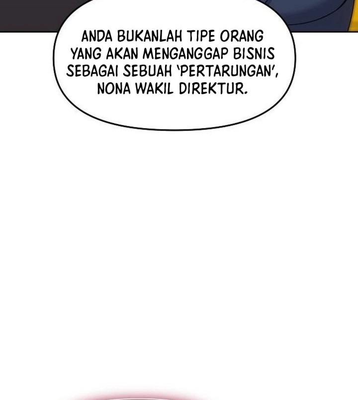 Halaman 311