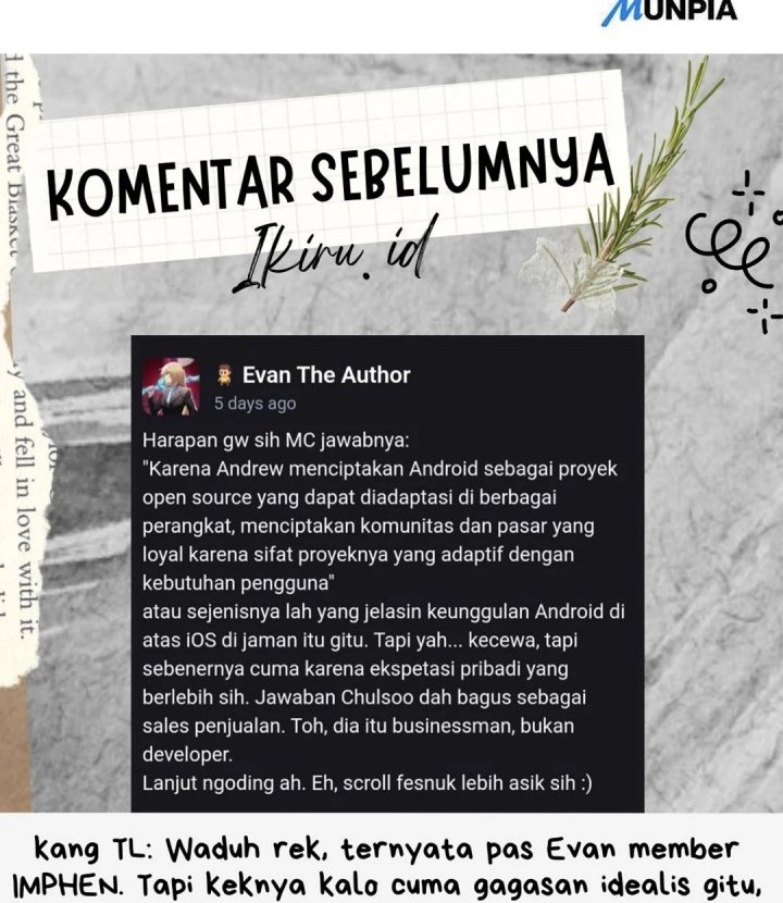 Halaman 313