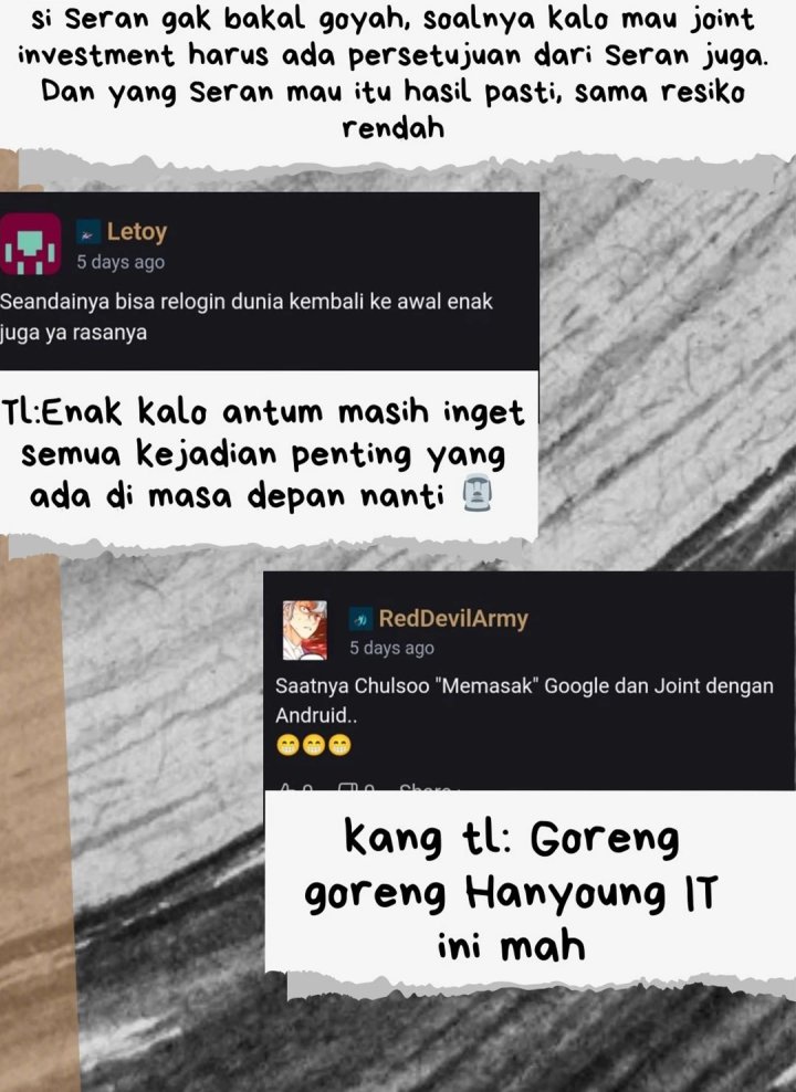 Halaman 314