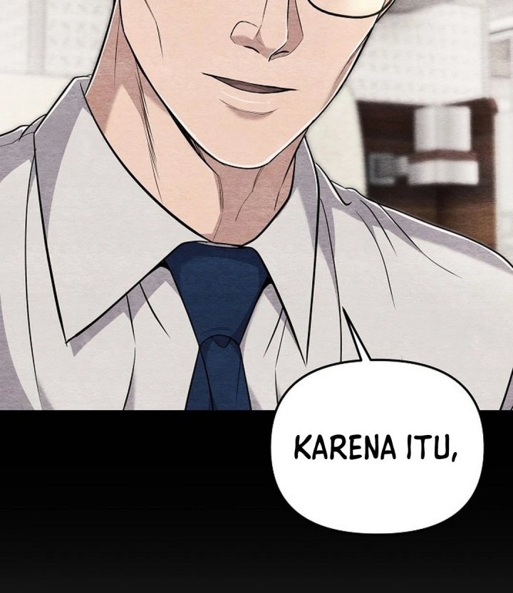 Halaman 354