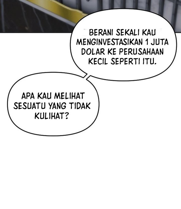 Halaman 358