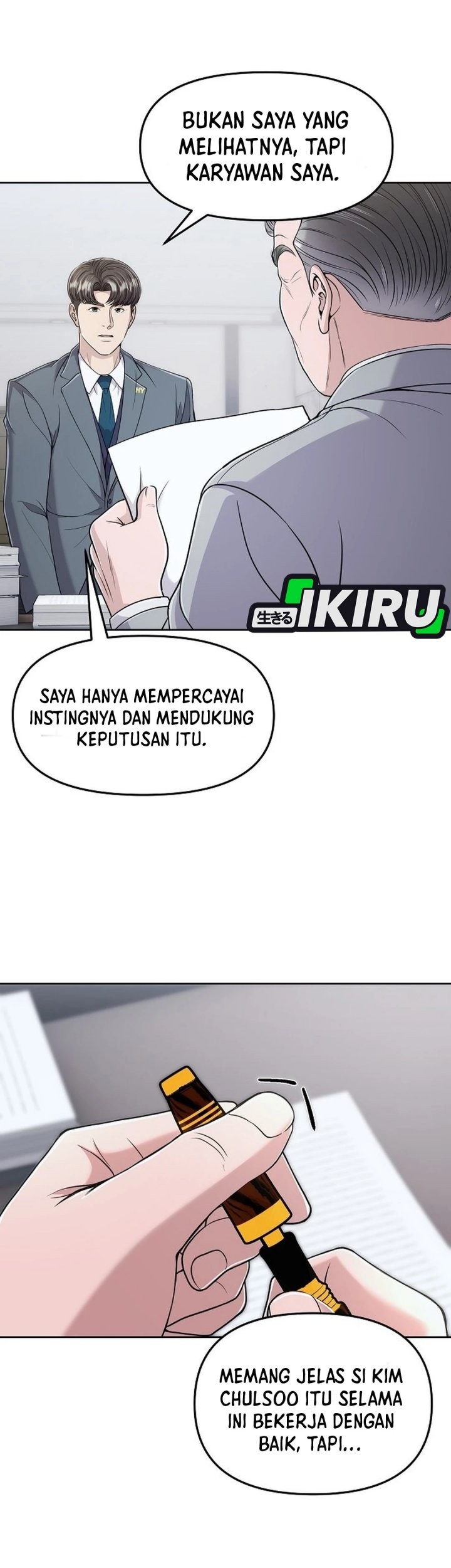 Halaman 359