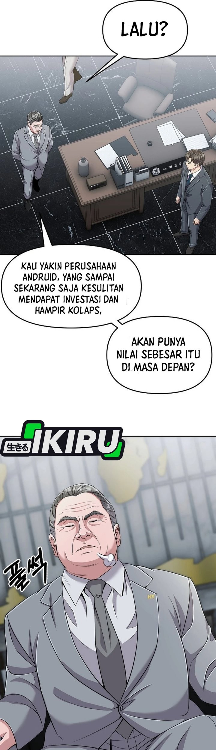 Halaman 363