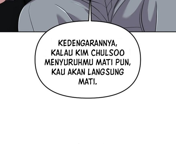 Halaman 364