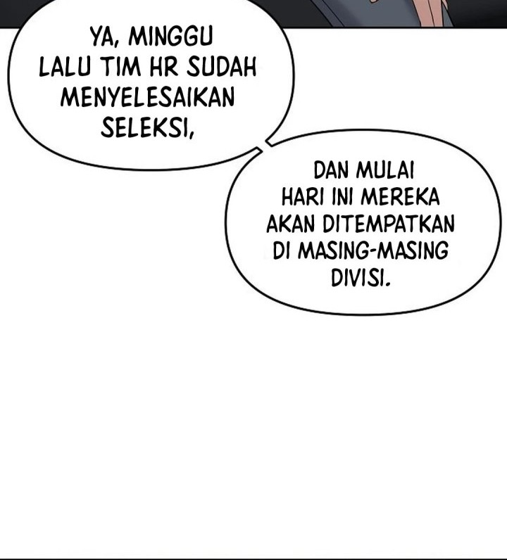 Halaman 369