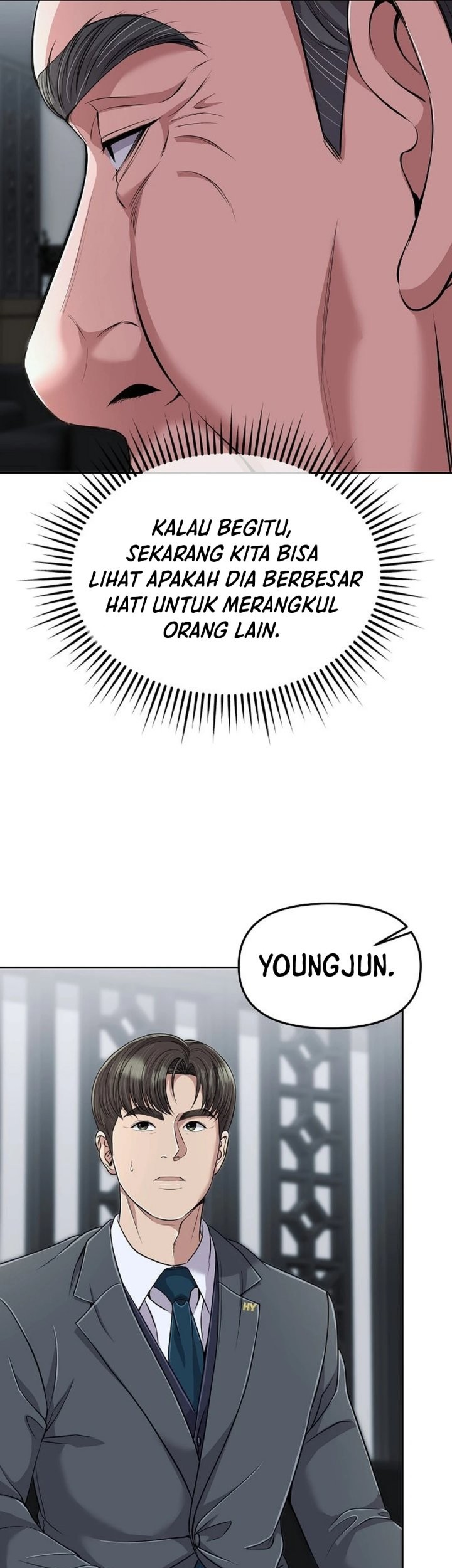 Halaman 370
