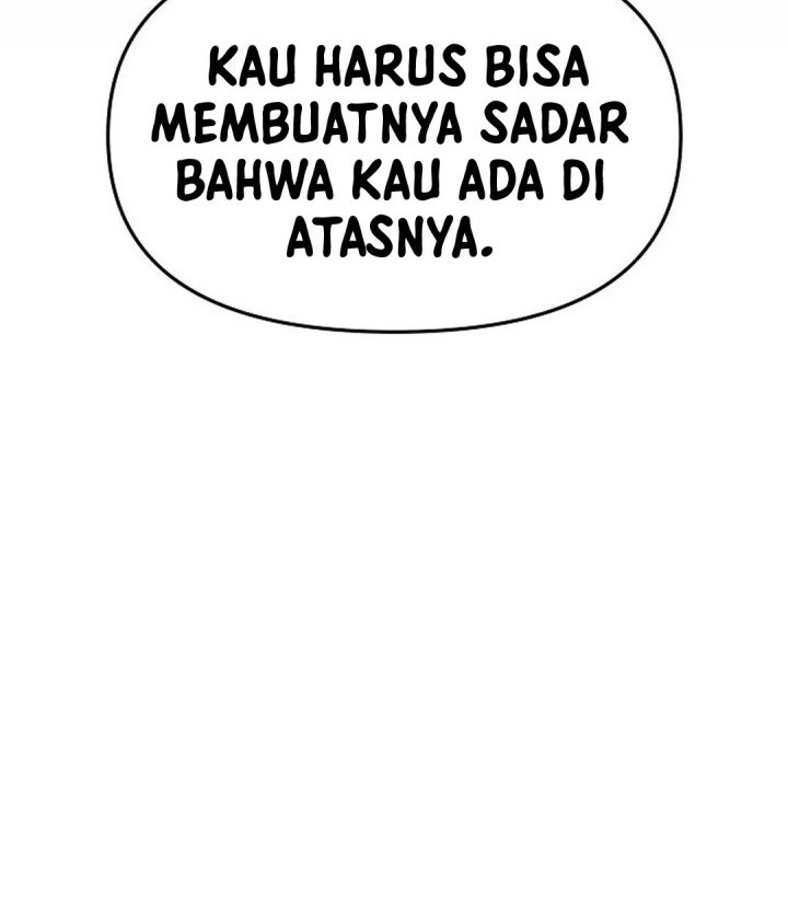 Halaman 375
