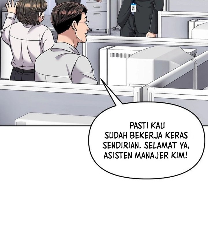 Halaman 377