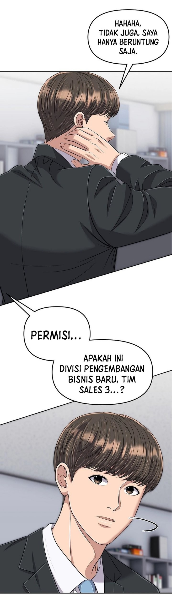Halaman 378