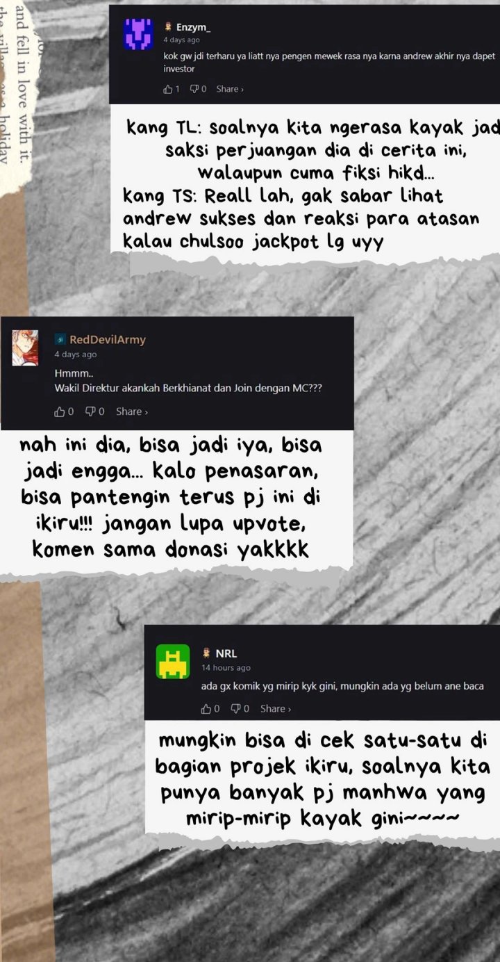 Halaman 385